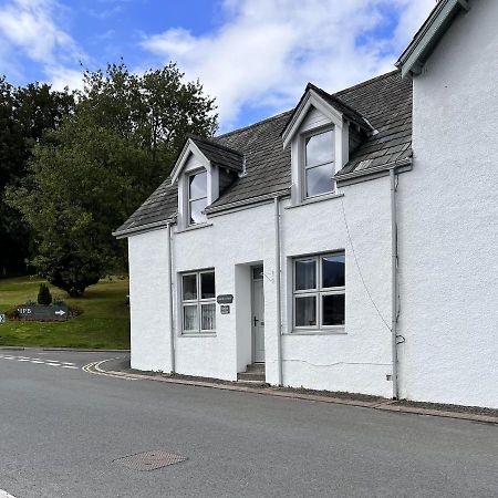 Stanger Cottage Keswick  Eksteriør bilde